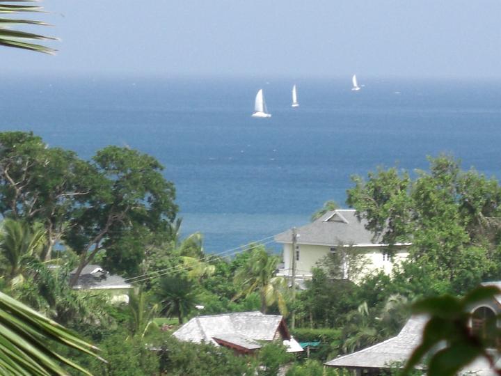 St Lucia 2007 048.JPG